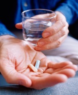 Parkinson, antipsicotici associati a un aumentato rischio di mortalità